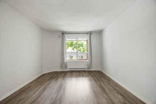 206-2990 Princess Crescent, Coquitlam, BC 