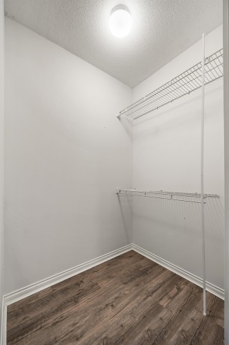 206-2990 Princess Crescent, Coquitlam, BC 