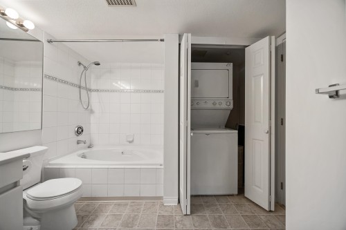 206-2990 Princess Crescent, Coquitlam, BC 