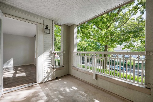 206-2990 Princess Crescent, Coquitlam, BC 