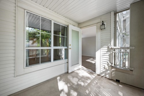 206-2990 Princess Crescent, Coquitlam, BC 