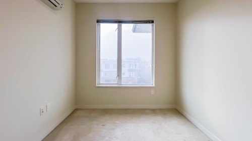 406-9399 Odlin Road, Richmond, BC 