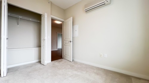 406-9399 Odlin Road, Richmond, BC 