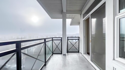 406-9399 Odlin Road, Richmond, BC 