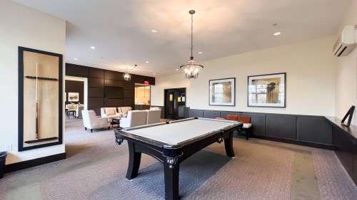 406-9399 Odlin Road, Richmond, BC 