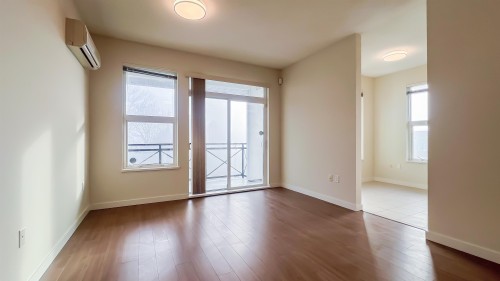 406-9399 Odlin Road, Richmond, BC 