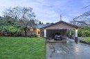 295 Gamma Avenue N, Burnaby, BC 