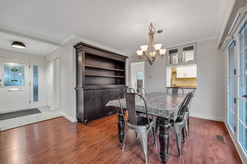 295 Gamma Avenue N, Burnaby, BC 