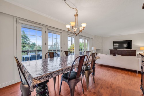 295 Gamma Avenue N, Burnaby, BC 