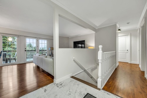 295 Gamma Avenue N, Burnaby, BC 