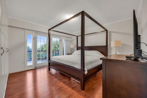 295 Gamma Avenue N, Burnaby, BC 