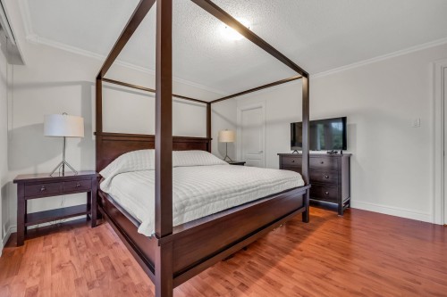 295 Gamma Avenue N, Burnaby, BC 