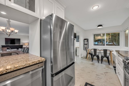 295 Gamma Avenue N, Burnaby, BC 