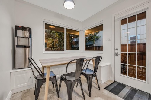 295 Gamma Avenue N, Burnaby, BC 