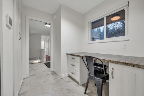 295 Gamma Avenue N, Burnaby, BC 