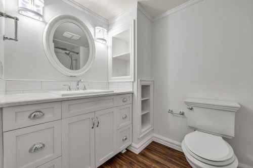 295 Gamma Avenue N, Burnaby, BC 