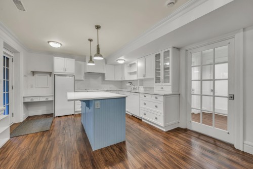 295 Gamma Avenue N, Burnaby, BC 