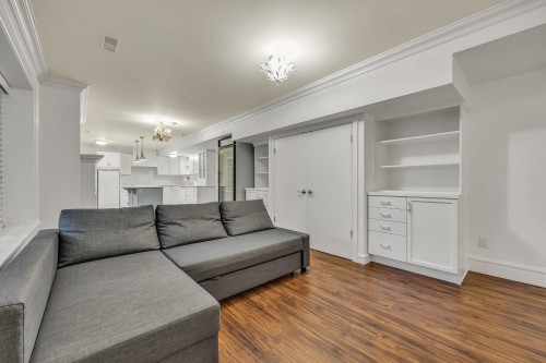 295 Gamma Avenue N, Burnaby, BC 