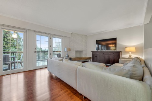 295 Gamma Avenue N, Burnaby, BC 