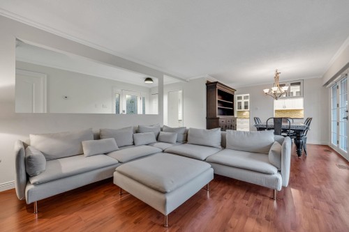 295 Gamma Avenue N, Burnaby, BC 