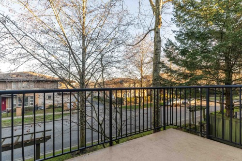 68-6233 Birch Street, Richmond, BC 