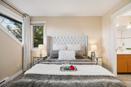 68-6233 Birch Street, Richmond, BC 