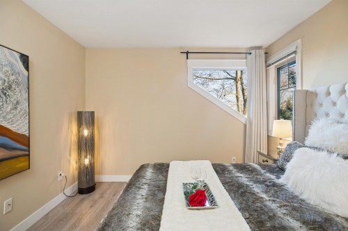 68-6233 Birch Street, Richmond, BC 