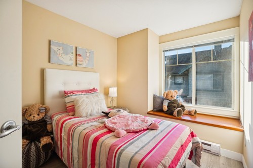 68-6233 Birch Street, Richmond, BC 