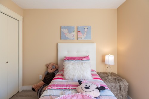 68-6233 Birch Street, Richmond, BC 