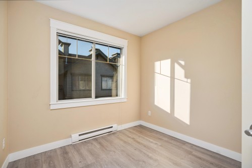 68-6233 Birch Street, Richmond, BC 