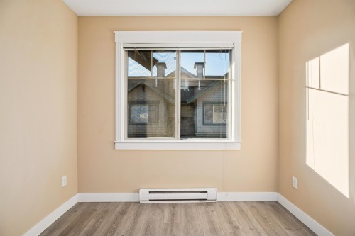 68-6233 Birch Street, Richmond, BC 