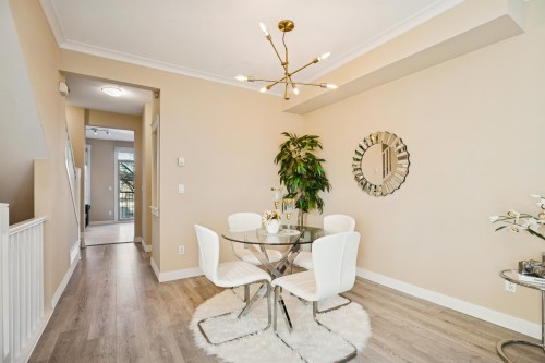 68-6233 Birch Street, Richmond, BC 