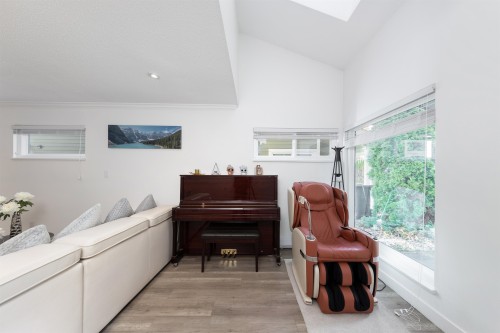 9331 Mcburney Drive, Richmond, BC 