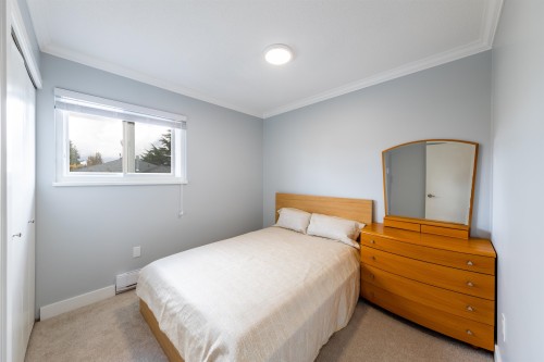 9331 Mcburney Drive, Richmond, BC 