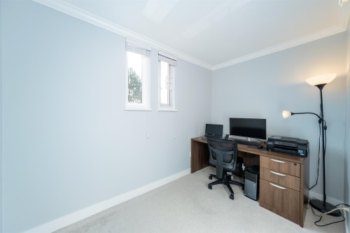 9331 Mcburney Drive, Richmond, BC 