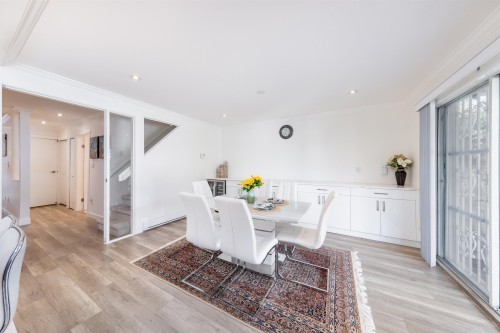 9331 Mcburney Drive, Richmond, BC 