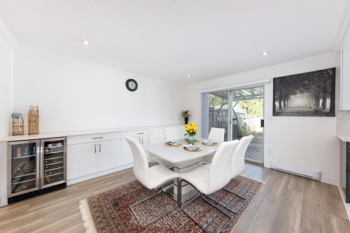 9331 Mcburney Drive, Richmond, BC 