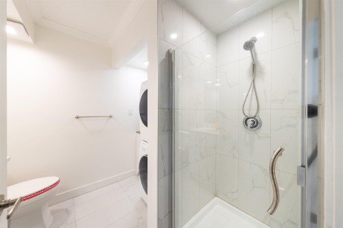 9331 Mcburney Drive, Richmond, BC 