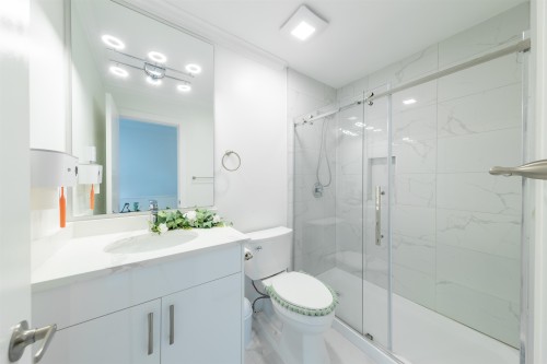 9331 Mcburney Drive, Richmond, BC 