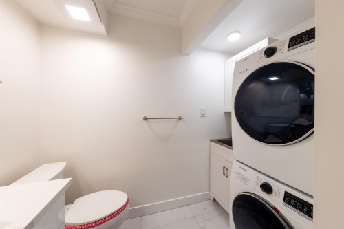 9331 Mcburney Drive, Richmond, BC 