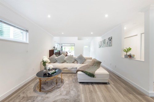 9331 Mcburney Drive, Richmond, BC 