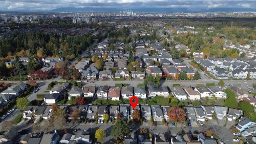 9331 Mcburney Drive, Richmond, BC 