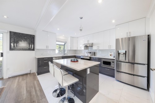 9331 Mcburney Drive, Richmond, BC 