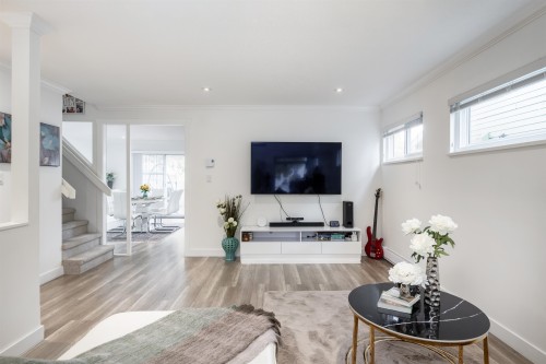 9331 Mcburney Drive, Richmond, BC 