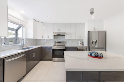 9331 Mcburney Drive, Richmond, BC 