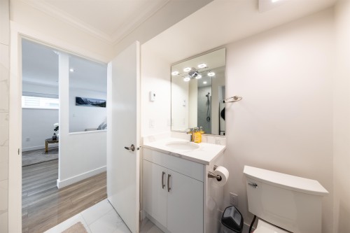 9331 Mcburney Drive, Richmond, BC 