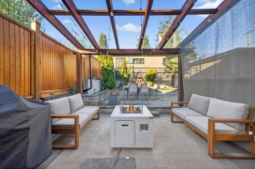 2-252 19Th Street E, North Vancouver, BC 