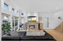 2-252 19Th Street E, North Vancouver, BC 