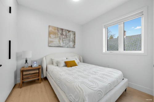 3172 26Th Avenue W, Vancouver, BC 