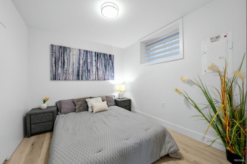 3172 26Th Avenue W, Vancouver, BC 